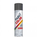 Tinta Spray UG cinza escuro 400ml